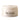 Fresh Cloud Body & Scalp Scrub [White Tea & Neroli] 260g