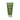 Green Tea + LHA Deep Pore Rice Cake Cleanser 150g