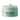 Fresh Cloud Body & Scalp Scrub [French Mint & Lily] 260g