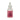Fresh Red Smoothie Serum 8 30ml