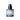 BETA PANTHENOL REPAIR SERUM 30ml