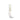 Atocovery Mud Hand Cream [Flowery Wave] 50ml