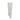 Atocovery Mud Hand Cream [Musk Of Sunset] 50ml