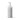 Atocovery Mud Refresh Body Lotion 300g