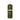 (BRMUD) Relief Mud Damage Care Shampoo 500ml