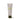 Relief Mud Mask 110ml