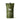 (BRMUD) Relief Mud Mask For Dogs 1000ml