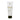 Relief Mud Pack To Foam Cleanser 110ml
