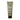 Relief Mud Peel Off Mask 110ml