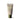 Relief Mud Scalp Scaler 180g