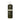Relief Mud Scrub Daily Wash 500ml
