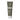 (BRMUD) Relief Mud Secret Body Scrub 180g