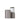 (BRMUD) Relief Mud Stick Mask 28g