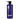 Biotin Anti Hair Ross Control Shampoo