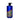 Body Wash Dancheong 350ml