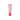 Bubi Bubi Lip Ampoule 10g