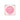 Air Blur Whip Blush [002 I'M Pint] 3g