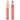 Butter Balm Crayon [001 Pink Poster] 3.9g