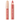 Butter Balm Crayon [002 Picnic Coral] 3.9g
