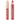 Butter Balm Crayon [003 Pastel Rose] 3.9g