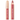 Butter Balm Crayon [004 Modern Art Beige] 3.9g