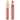 Butter Balm Crayon [005 Gallery Brown] 3.9g