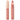 Butter Balm Crayon [006 Breeze Apple] 3.9g