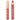 Butter Balm Crayon [007 Mauve Shade] 3.9g