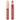Butter Balm Crayon [010 Maple Brick] 3.9g