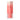 Chiffon Blur Tint (Every Friut Grocery) [019 Giant Apple] 3.1g