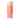 Chiffon Blur Tint (Every Friut Grocery) [020 Fresh Apricot] 3.1g