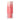 Chiffon Blur Tint (Every Friut Grocery) [021 Sugary Strawberry] 3.1g