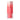 Chiffon Blur Tint (Every Friut Grocery) [022 Red Flesh Plum] 3.1g