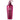 Conditioner For All Hair 500ml