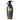 Dlae Soo Hair Loss Care Shampoo 400ml