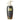 Dlae Soo Hair Loss Care Treatment 400ml