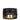 Dlae Soo Intensive Nourishing Pack 200ml