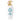 Glamo Keratin Treatment 400ml