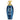 Glamo Volume Shampoo 400ml