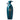 Heartleaf Shampoo For Oily Hair 400ml