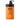 Honey Plus Hair Pack 1000ml