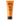 Honey Plus Hair Pack 150ml