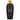 Ki Gold Premium Shampoo 250ml