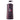 Ki Gold Premium Shampoo 500ml