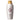 Ki Gold Premium Treatment 250ml