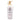Ki Gold Premium Treatment 500ml