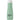Look At Hair Plus Minticcino Deep Cooling Shampoo 500ml