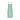 Look At Hair Plus Minticcino Deep Cooling Treatment 500ml