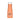 Look At Hair Plus Natural Mild Scalp Care Shampoo 500ml