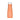 Look At Hair Plus Natural Mild Scalp Care Treatment 500ml